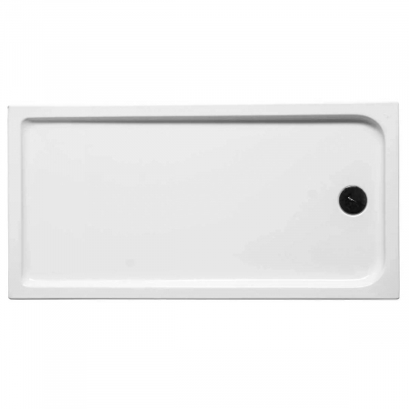 160x80 monobloc | 64330001000 [0]