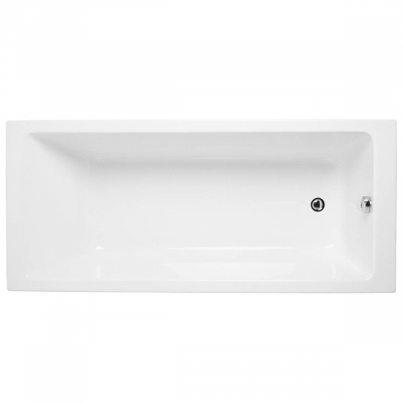 Zone de dus - 170x080cm, body | 56040001000