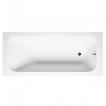 Zone de dus - 170x75 aqua soft easy crom | 64570011000