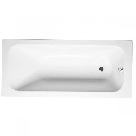 Zone de dus - 170x75 body | 64570001000