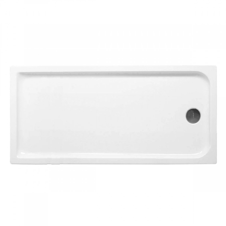 170x75 flat | 64690001000 [0]