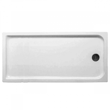 170x75 monobloc | 64370001000 [0]