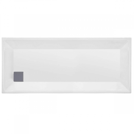 170x80cm, rectangulara flat | 56810001000 [0]