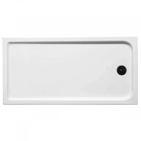 170x90 monobloc | 64340001000 [0]