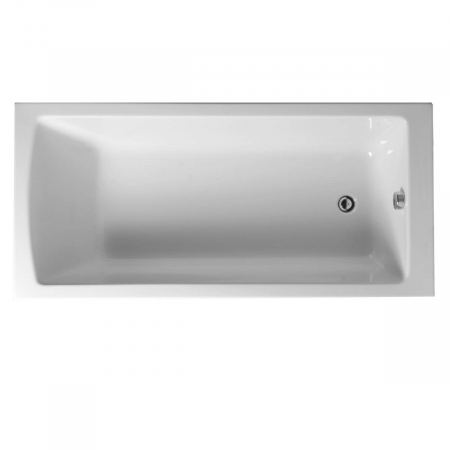 Zone de dus - 175x070, aqua soft | 54200009000