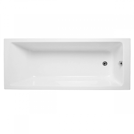 Zone de dus - 175x070, body | 54200001000