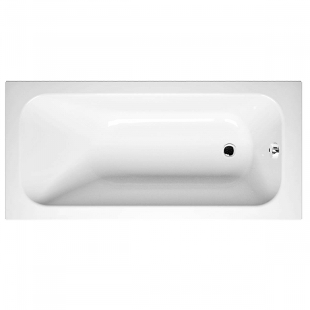 Zone de dus - 175x70 aqua soft easy crom | 64520011000