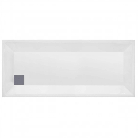 180x70cm, rectangulara mb | 57010001000 [0]