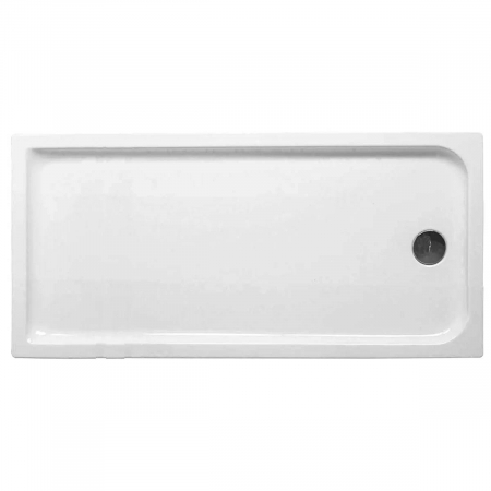 180x75 flat | 64680001000 [0]