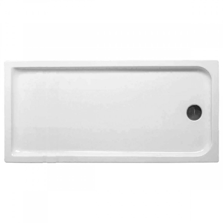 180x75 monobloc | 64360001000 [0]