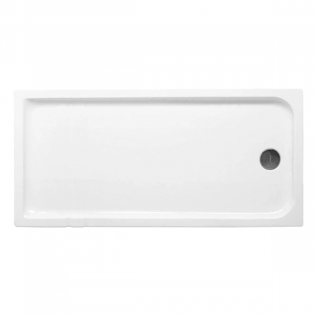 180x75 monoflat | 64430001000 [0]