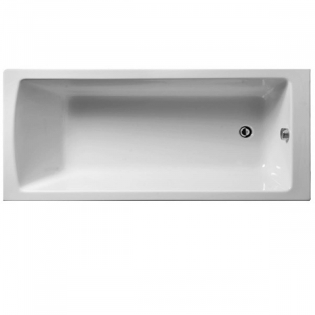 Accesorii - 180x80, body | 55840001000