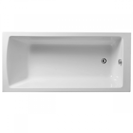 Zone de dus - 180x80cm, air relax | 55840095000