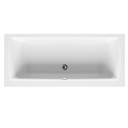 Zone de dus - 180x80cm, body | 52540001000