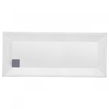 180x80cm, rectangulara mf | 58290001000 [0]