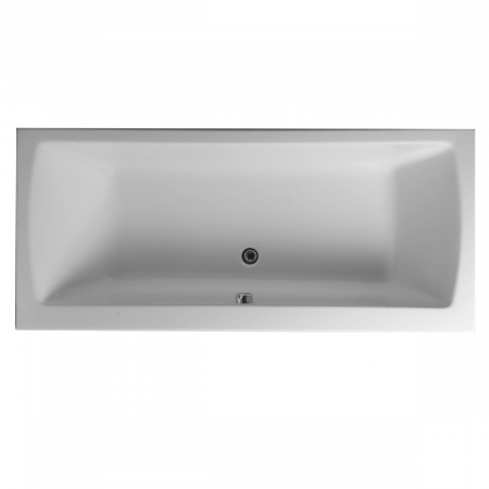 Zone de dus - 190x90cm, de, aqua maxi | 58950014000