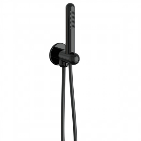 Baterii, robinete si sisteme de dus - Set dus de mana 1F | A4279639