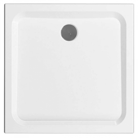 90x90 monobloc | 64090001000 [0]