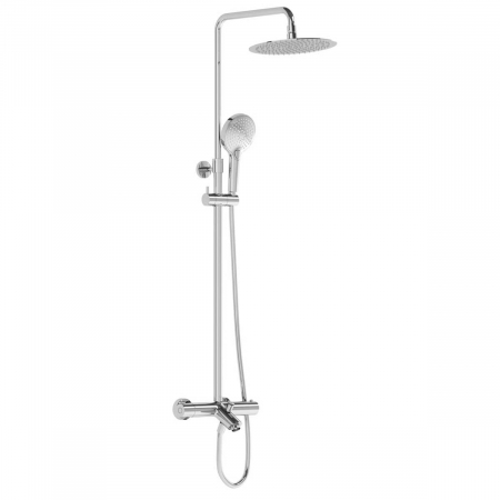 Zone de dus - bliss 250b bath/Coloana de dus | A47209EXP