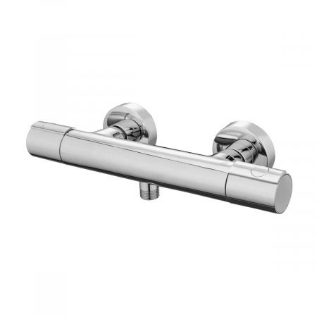Baterii sanitare - Baterie dus | A47183EXP