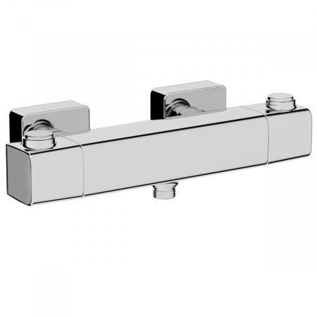 Baterii sanitare - Baterie dus | A47160EXP