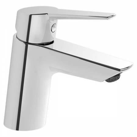 Baterii sanitare - Baterie lavoar baie | A42440EXP