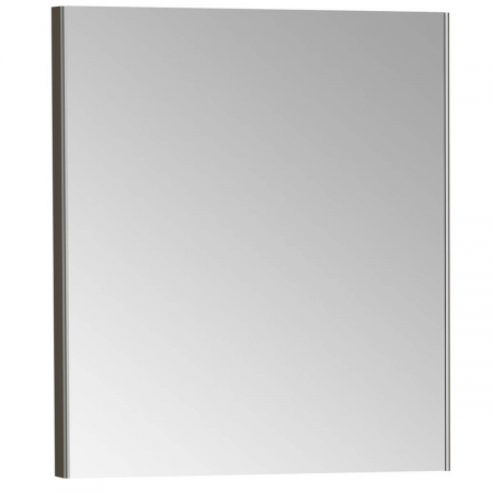 Mobilier de baie - Basis flat mirror 60cm | 66905