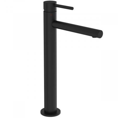 Baterii lavoar montare pe blat - Baterie baie pentru lavoar tip bol large | A4255836
