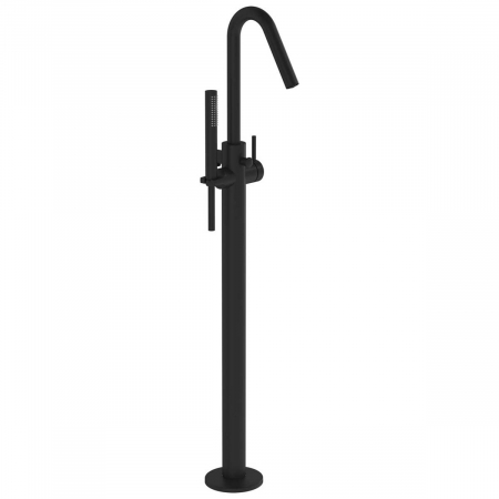 Baterii cada freestanding montaj pe pardoseala - Baterie cada montaj pe pardoseala | A4268136