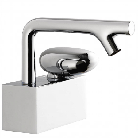 Baterii sanitare - Baterie lavoar baie | A41826