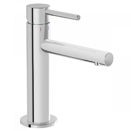 Baterii sanitare - Baterie lavoar baie | A42556