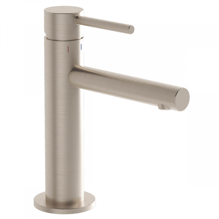 Baterii sanitare - Baterie lavoar baie | A4255634