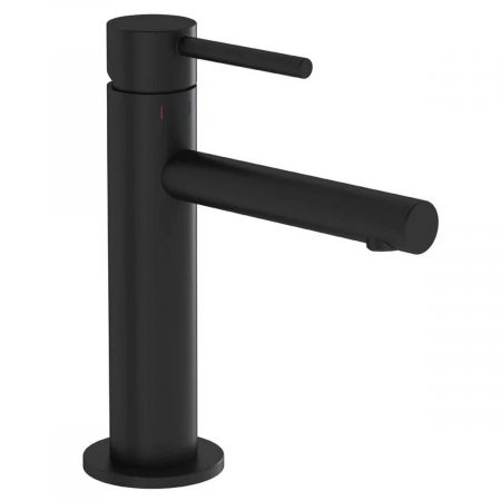 Baterii sanitare - Baterie lavoar baie | A4255636