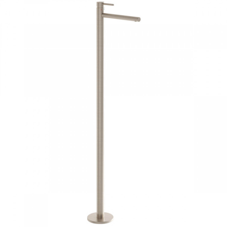 Baterii lavoar freestanding montaj pe pardoseala - Baterie lavoar baie montaj pe pardoseala | A4266334