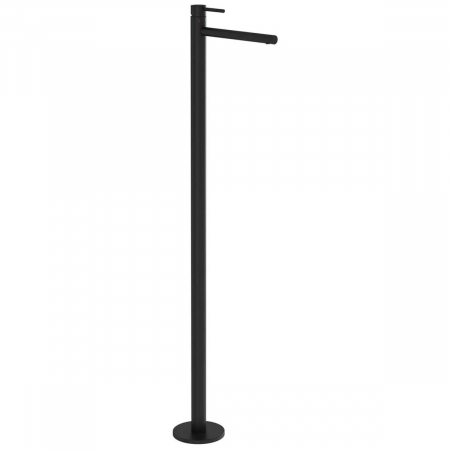 Baterii lavoar freestanding montaj pe pardoseala - Baterie lavoar baie montaj pe pardoseala | A4266336