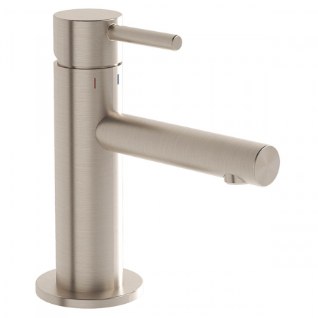 Baterii sanitare - Baterie lavoar baie scurt | A4255534