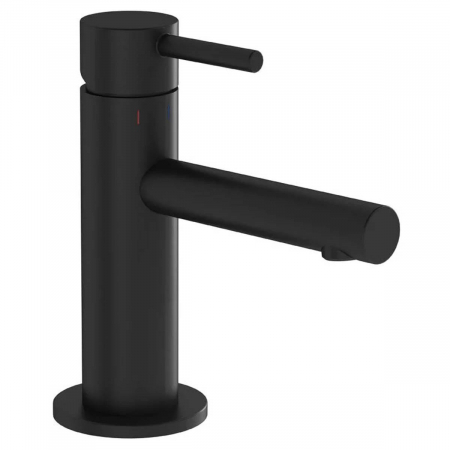 Baterii sanitare - Baterie lavoar baie scurt | A4255536