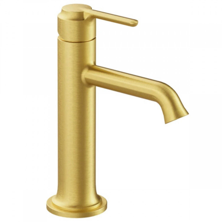 Baterii sanitare - Baterie lavoar baie cu un singur maner | A4288025