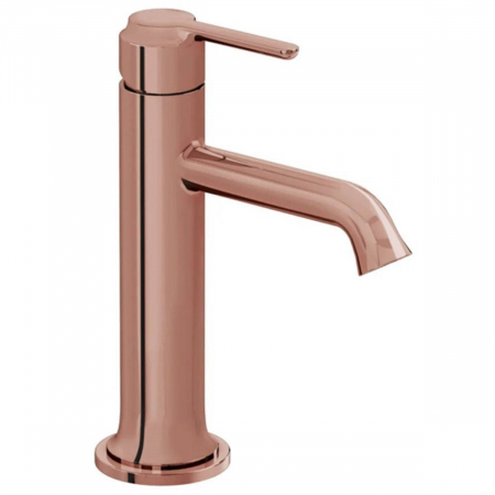 Baterii sanitare - Baterie lavoar baie cu un singur maner | A4288029