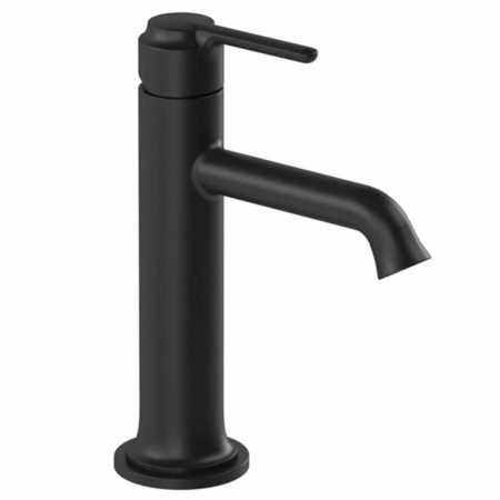 Baterii sanitare - Baterie lavoar baie cu un singur maner | A4288036