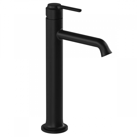 Baterii lavoar montare pe blat - Baterie lavoar baie cu un singur maner pentru lavoar tip bol | A4288236