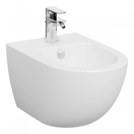 Bideuri si componente - Bideu suspendat 54cm | 4338B003-1046