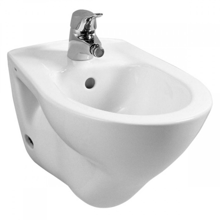 Bideuri si componente - Bideu suspendat cu orificii laterale 52cm | 6231L003-0290