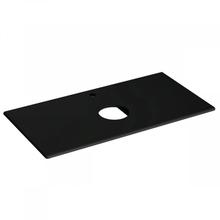 Blat ceramica baie 100cm | 7544B083-1826 [1]
