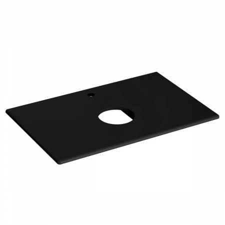 Blat ceramica baie 80cm | 7546B083-1826 [1]
