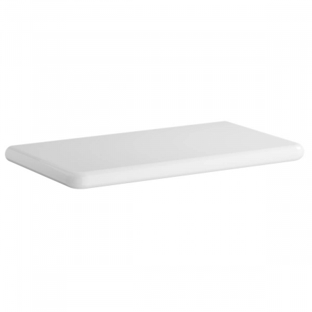 Mobilier de baie - Blat ceramica baie, fara decupaj lavoar, fara orificiu baterie 100cm | 7310B403-1827