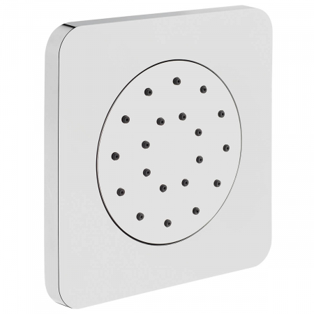 Zone de dus - Jet de apa incastrata pentru dus | A45709