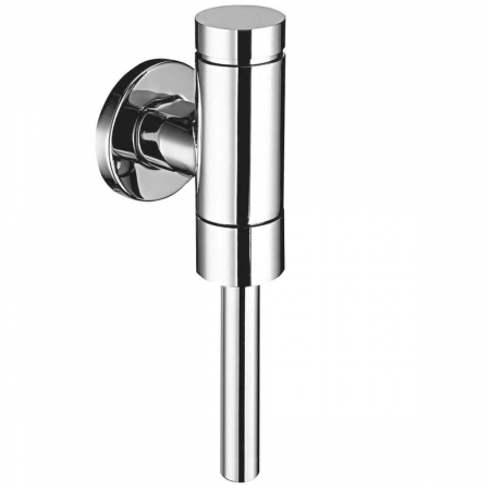 Buton actionare cu robinet de inchidere 1 litru | 311-2521