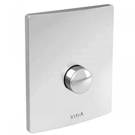 Buton actionare ingropata pisoar | 310-2601