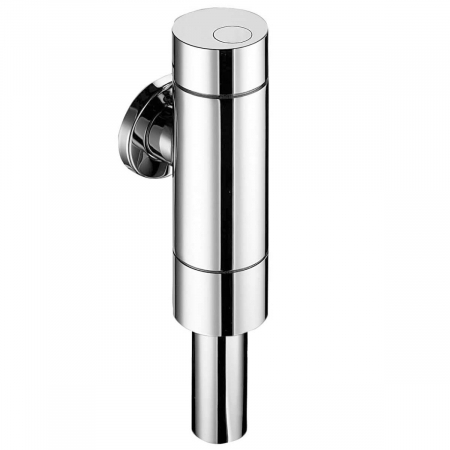 Buton actionare silent eco fara shut off valve | 310-1531